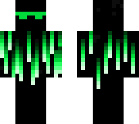the hack