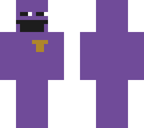 the man behind the slaughter