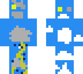 the moon and the sun