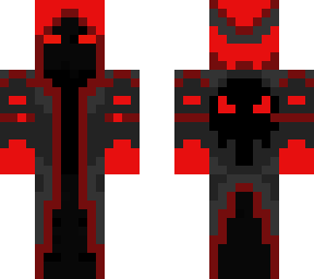thereaper