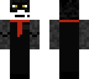 tiny the buff boi