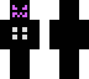 titan