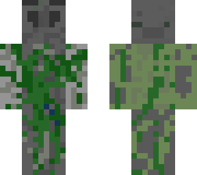 titano