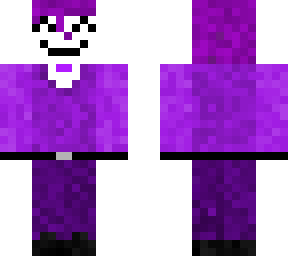 toby254