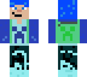 tobywxu098