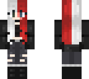 todoroki