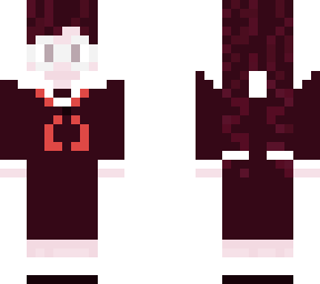 toko fukawa
