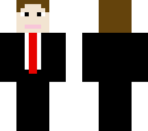 tom cruise