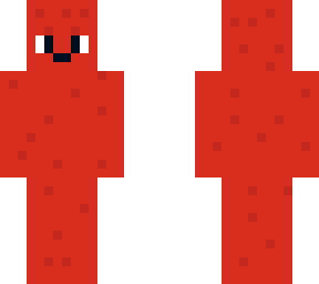 tomat