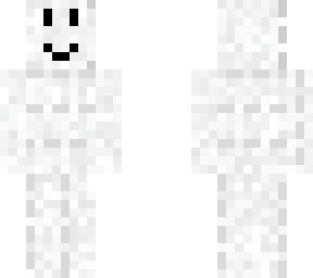 tp