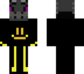 trick hypixel dragon armor