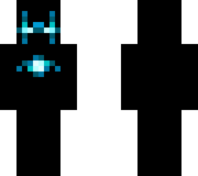 tron