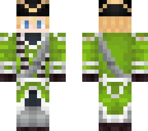 tubbo mcc concept