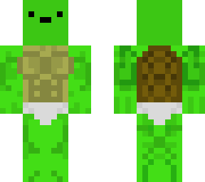 tuff turtle fixed b)