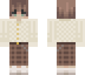 tuni