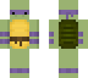 turlte/derpy