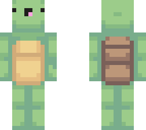turtle