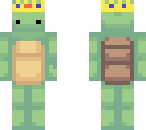 turtle