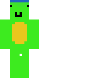 turttle