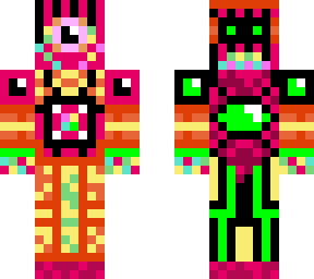 two_face