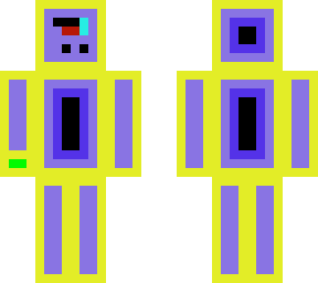 tytypen