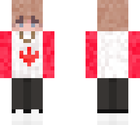 uhez skin