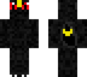 umbreon