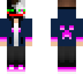 und3adpotato