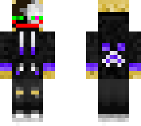 und3adpotato 2