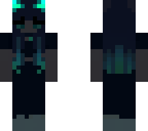 unshaded