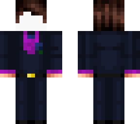 unsolved