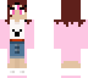 uwu