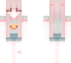 uwu