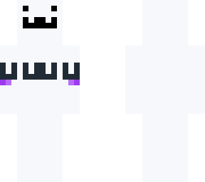 uwu