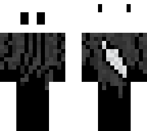 vessel (ghost)