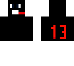 viniciusfantasma13