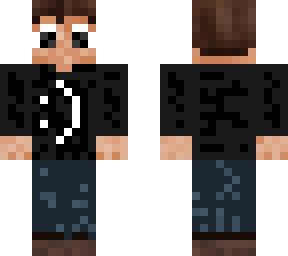 vinnie skin v1