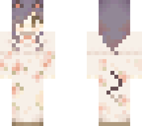 vintage house cat