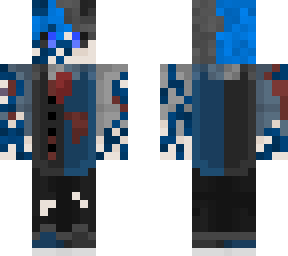 virusmayhem
