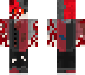 virusmayhem