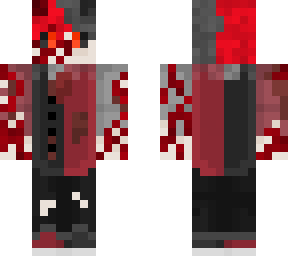 virusmayhem
