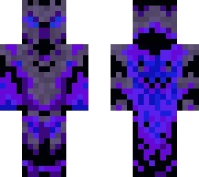 void emperor
