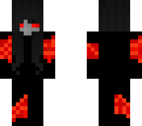 vpx