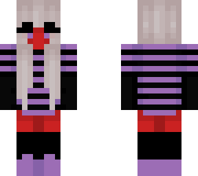 vwv