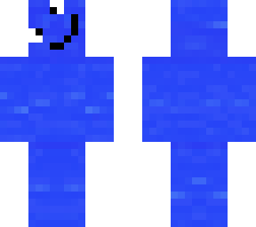 water droplet yes