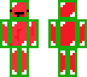 watermelon skeppy