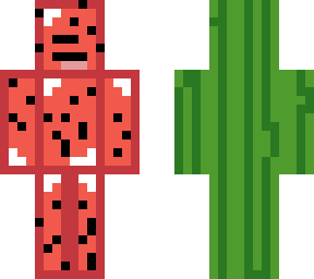 watermelon skeppy