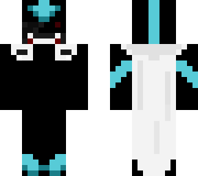 when you die v3
