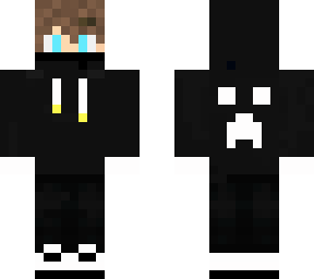 white creeper