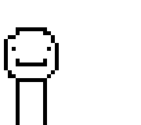 white dream